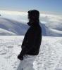 andre_1982