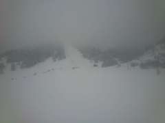 Μαίναλο 9-2-13