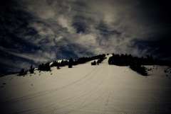 Mainalo 1