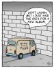 The wall.jpg