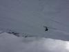post-2369-0-32542600-1422463447_thumb.jpg