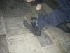 post-614-0-12626200-1548171879_thumb.jpg