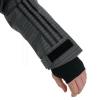 post-636-0-40208900-1546543387_thumb.jpg