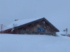 IMG_5496.GIF