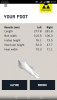 post-142-0-48587200-1579374564_thumb.png