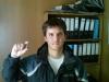post-4281-1298376777_thumb.jpg