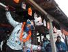 post-2366-0-18213100-1424173945_thumb.jpg