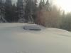 post-6100-0-45832400-1422776925_thumb.jpg