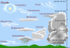 post-6-0-43107000-1454611971_thumb.gif