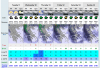 Στιγμιότυπο 2016-02-09, 10.13.11 πμ.png
