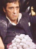 post-1999-0-69534900-1519231735_thumb.png