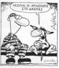 Στιγμιότυπο 2018-02-16, 8.21.18 μμ.png