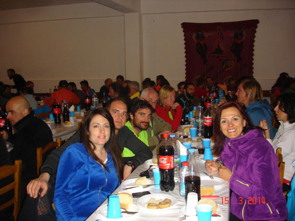 post-2098-0-07675900-1395146556.jpg