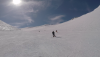 post-2576-0-63027000-1427053855_thumb.png