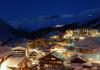 post-398-0-99372800-1427195993_thumb.jpg