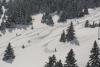 post-5972-0-78721400-1426678662_thumb.jpg