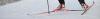 post-6100-0-29258200-1426857573_thumb.jpg