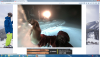 post-6-0-10738200-1457115615_thumb.png