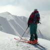 post-4115-0-47564100-1489042219_thumb.jpg