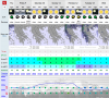 Στιγμιότυπο 2018-03-08, 11.46.06 μμ.png