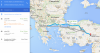 Στιγμιότυπο 2016-04-12, 10.39.28 πμ.png