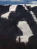 post-2848-0-47590600-1522609843_thumb.jpg