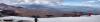 post-2848-0-52468200-1522609039_thumb.jpg
