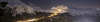 post-3379-0-12731200-1523440141_thumb.png