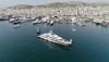 golden-yachts-optasia-2-4316-default-large.jpg