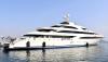 golden-yachts-optasia-5-9958-default-large.jpg