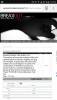 post-7488-0-15463600-1494327222_thumb.png
