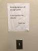 post-6699-0-18234600-1527259514_thumb.jpeg