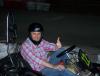 post-3777-1275777008_thumb.jpg