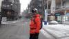 post-22-0-09860200-1529856362_thumb.jpg