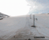 post-6467-0-34891600-1435913847_thumb.gif