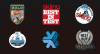 post-2956-1251659814_thumb.gif