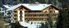 post-2956-1251753857_thumb.jpg