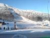 post-3936-0-98421800-1346349667_thumb.jpg