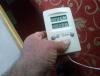 post-3936-0-95020100-1440414218_thumb.jpg
