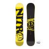 post-4284-0-04851700-1472536689_thumb.jpg