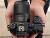 Z7_And_Lenses_handson_26.jpg