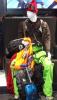 post-2956-1252361016_thumb.jpg