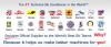post-2956-1253712219_thumb.jpg