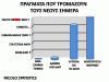 image009c.gif