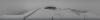 post-3005-0-43173200-1442994236_thumb.jpg