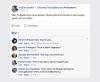 FB_posts_oneman_3.jpg