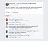 FB_posts_oneman_6.jpg