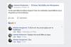 FB_posts_oneman_2.jpg