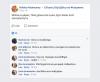 FB_posts_oneman_7.jpg