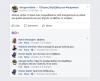 FB_posts_oneman_1.jpg